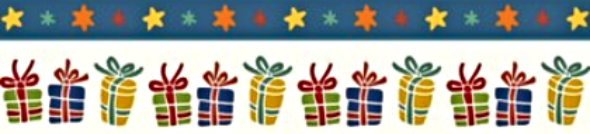 2022 12 GIFT PAGE DIVIDER 1