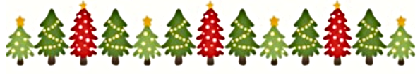 2022 12 XMAS TREE DIVIDER 1