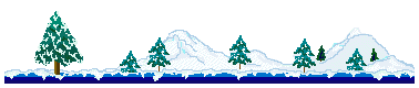 2023 01 04 winter trees