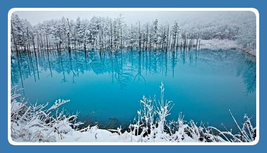 2023 01 18 WINTER LAKE 1