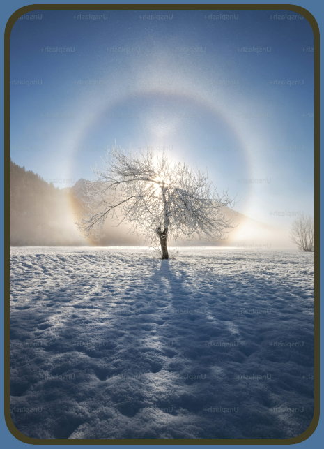 2024 12 18 winter solstice