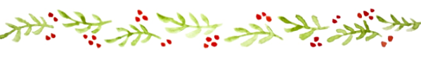 2025 12 03 holly page divider