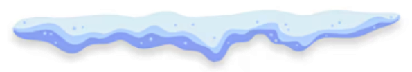 2026 01 07 ice page divider