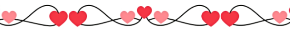 2026 02 04 HEART PAGE DIVIDER