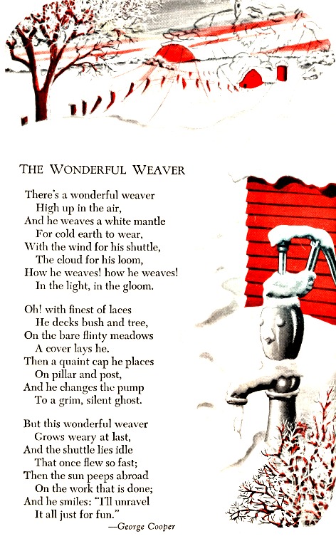 Wonderful_Weaver_0001