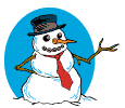snowman-2