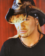 bretforweb