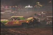 demo_derby