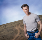 randyforweb