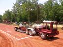 tractor_pull