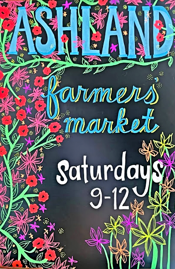 2023 05 10 ASH Farm Mrkt 1