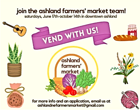 2023 05 10 ASH Farm mrkt 2 1