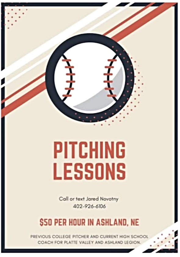 2025 02 12 ASH pitching lessons