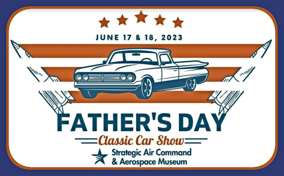2023 05 10 ASH SAC car show 1