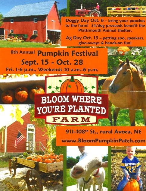 2012-09-26 BWYP_Flyer