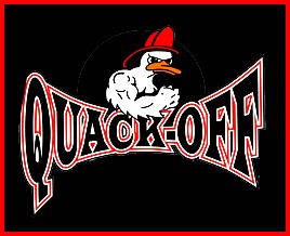 2015-01-28 quackofflogo