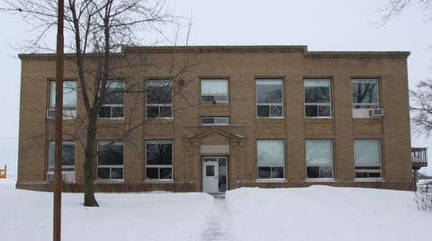 Avoca_Schoolhouse