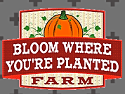 BWYP LOGO 1