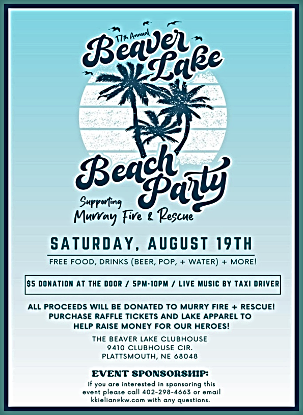 2023 07 05 BL beach party 2023