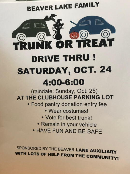 2020 10 21 BL TRUNK TREAT
