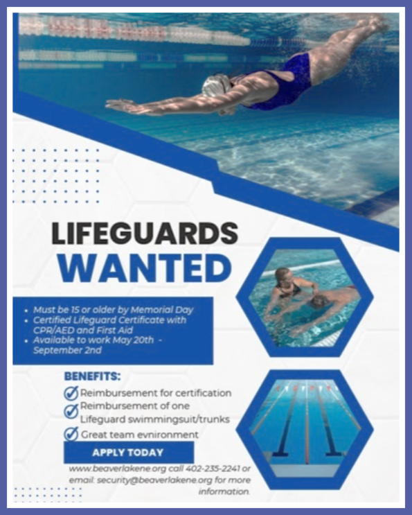 2025 02 12 BVR LAKE Lifeguards