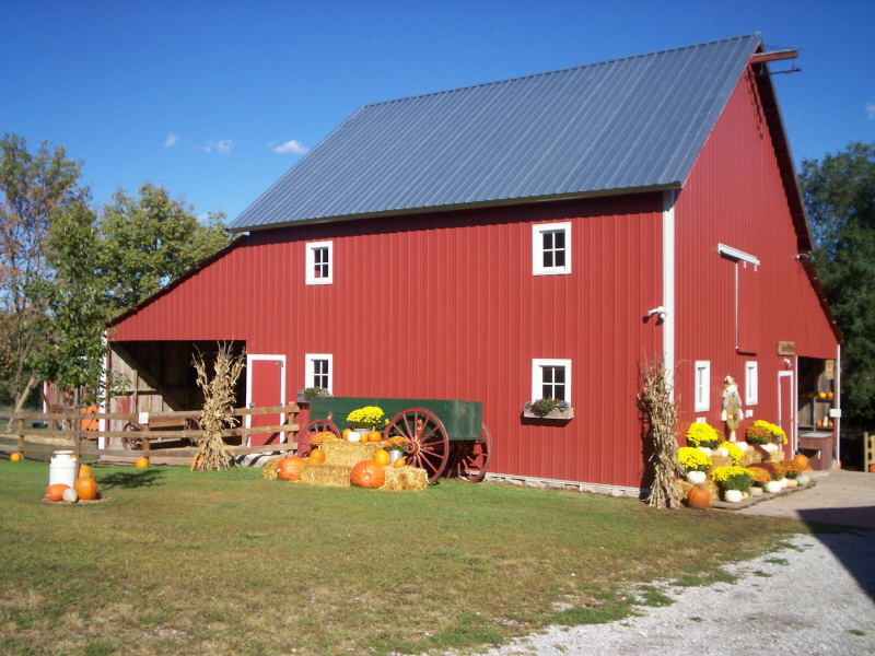 Bloom_where_youre_planted_Photo_1_barn