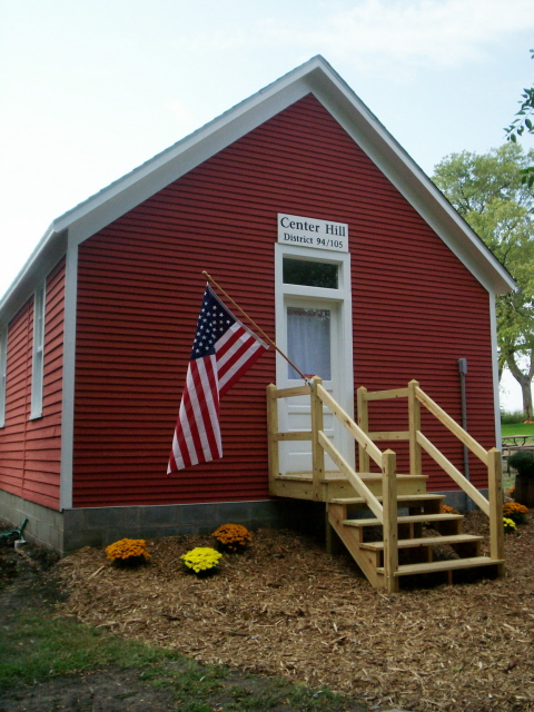 Bloom_where_youre_planted_Photo_2_schoolhouse