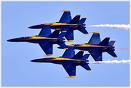 Blue_Angels