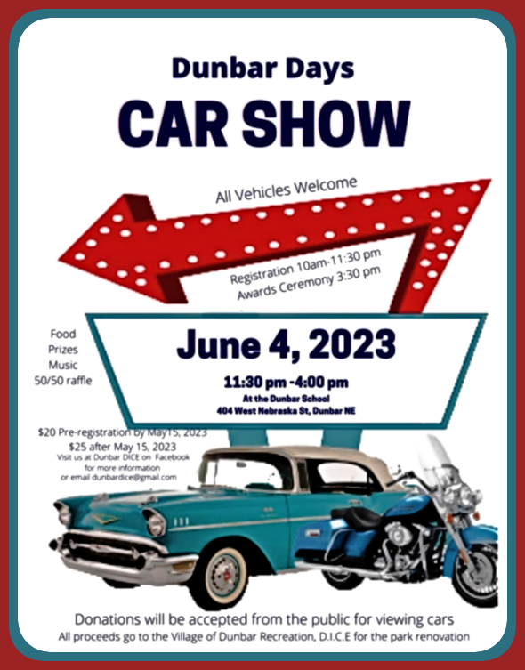 2023 03 15 DNBR car show