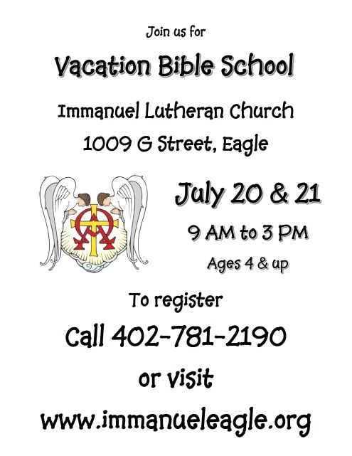 2015-07-15 EGL_VBS