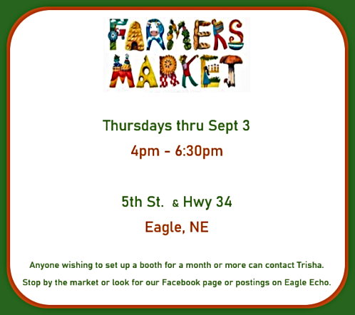 2020 05 27 EGL Farmers Market 1