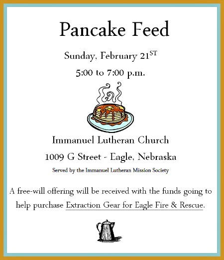 2016 02 10 EGL FD pancakes