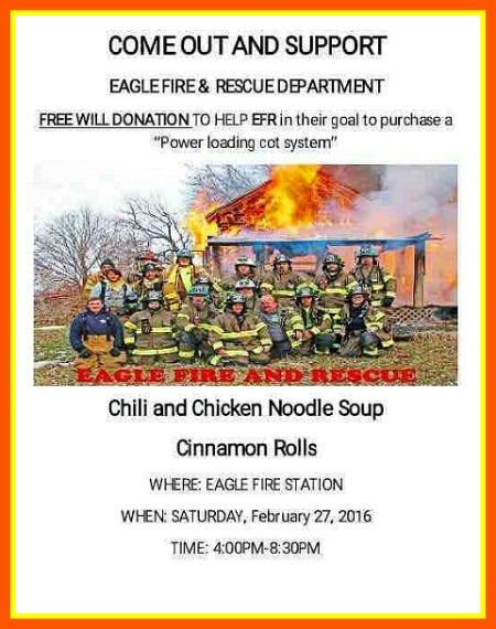 2016 02 10 EGL fire rescue soup
