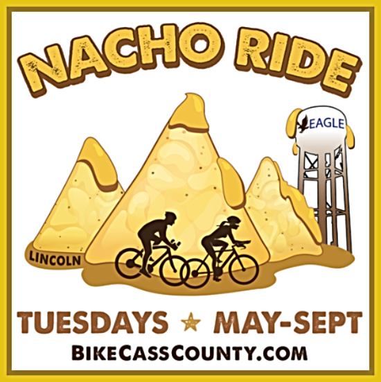 2024 06 05 Bike CC Nacho Rides 1