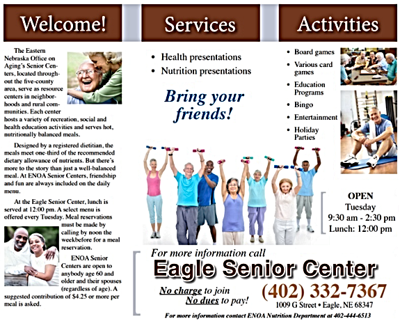 2024 02 21 EGL SR CNTR 1