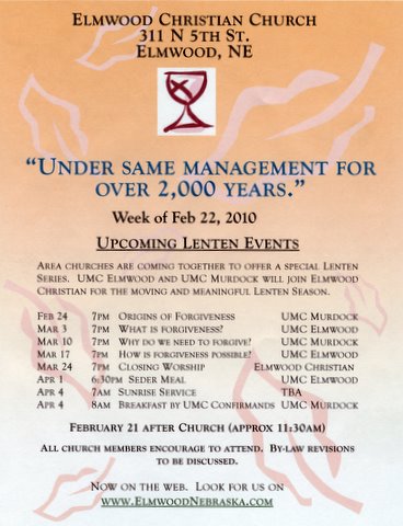 2-24-10_Elmwood_Church