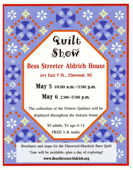 2012-04-25 Quilt_Show
