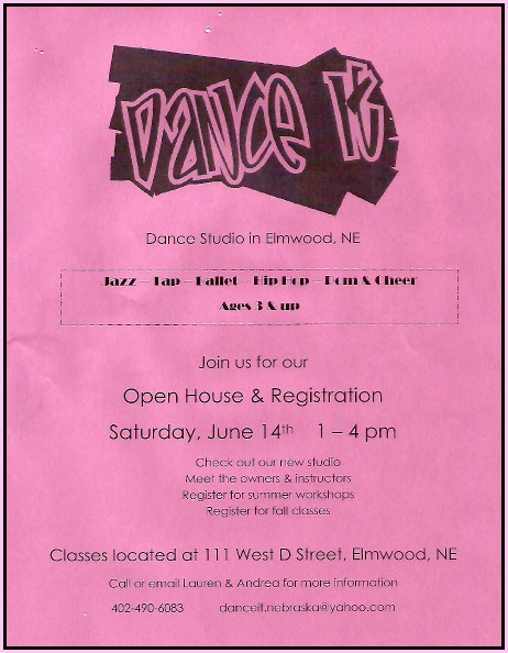 2014-05-21 Dance_It