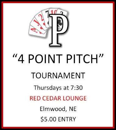 2015-02-11 ELM_4-pt_Pitch