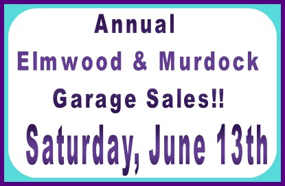 2015-06-10 ELM_Garage_Sales
