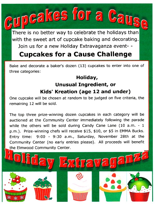 2015-11-18 ELM_Cupcakes