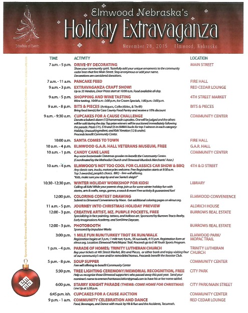 2015-11-18 ELM_Holiday_xtrvgnza