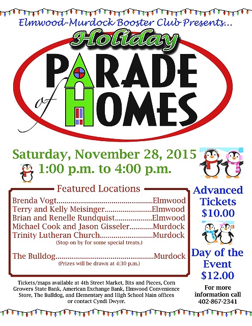 2015-11-18 ELM_Homes
