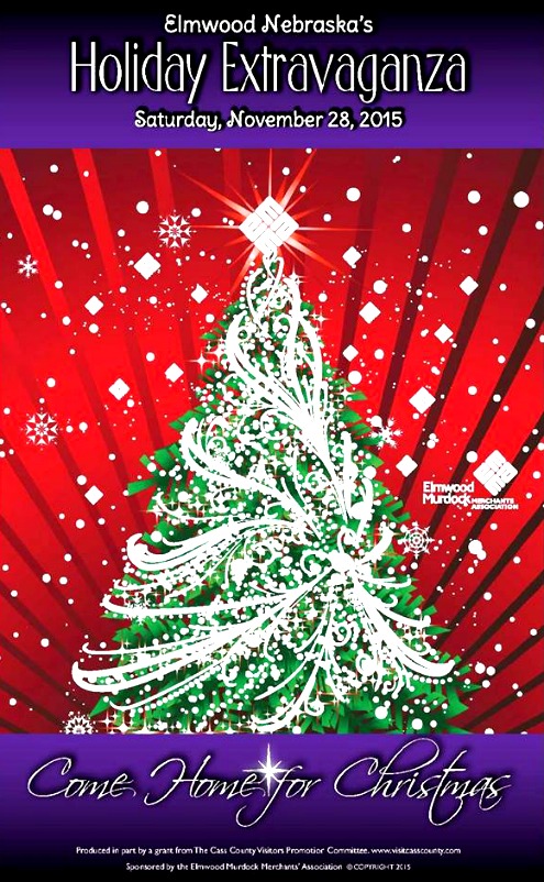 2015-11-18 ELM_Xmas