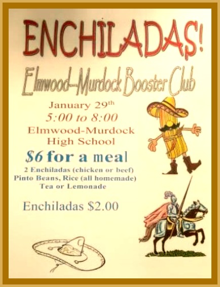 2016 01 20 ELM Enchilada2