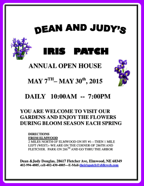 2016 05 04 ELM Judy and Deans Iris