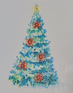 2022 12 04 144847 1
