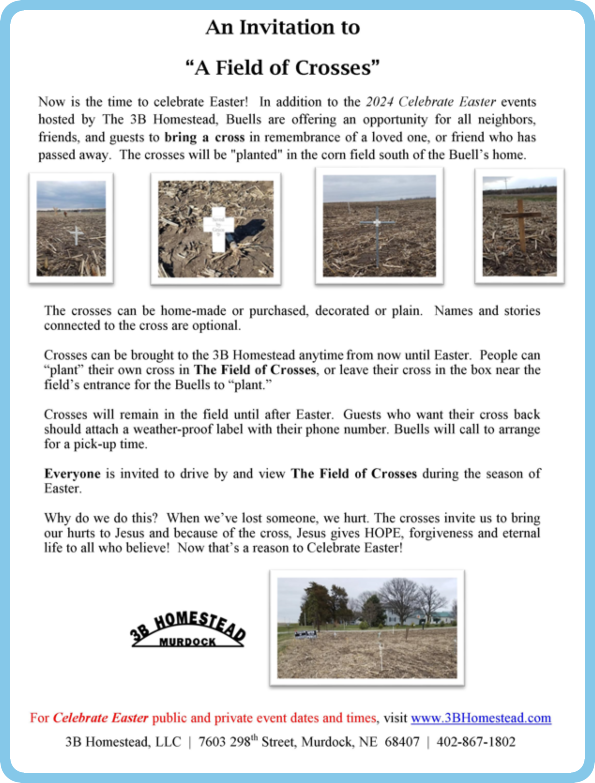 2024 02 28 3B Field of Crosses xx