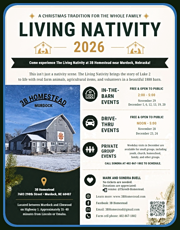2026 10 21 ELM 3B Living Nativity 2026