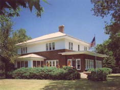 Aldrich_house